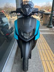 Yamaha RayZR 2026 EURO5+-thumb-3