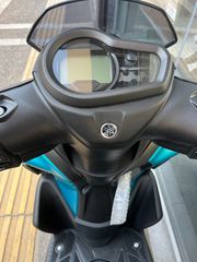 Yamaha RayZR 2026 EURO5+-thumb-4