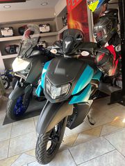 Yamaha RayZR 2026 EURO5+-thumb-5