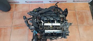 RENAULT TWINGO 3/ SMART 453 ΚΙΝΗΤΗΡΑΣ *H4BC401*. Ο,ΤΙ ΘΕΛΕΤΕ ΡΩΤΗΣΤΕ ΜΑΣ, ΑΠΟΣΤΟΛΗ ΣΕ ΟΛΗ ΤΗΝ ΕΛΛΑΔΑ.