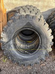 Σετ Ελαστικών MITAS 11.00-20