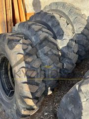 Σετ Ελαστικών MITAS 11.00-20-thumb-4