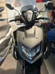 Yamaha RayZR 2025 125 EU5+-thumb-2