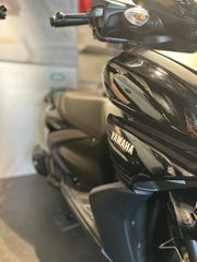 Yamaha RayZR 2025 125 EU5+-thumb-3