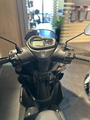 Yamaha RayZR 2025 125 EU5+-thumb-4
