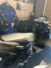 Yamaha RayZR 2025 125 EU5+-thumb-5