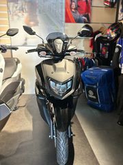 Yamaha RayZR 2025 125 EU5+-thumb-6