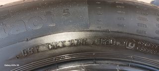 ΛΑΣΤΙΧΑ 215/60/17-thumb-3
