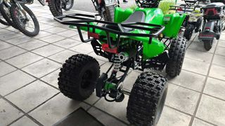 Apokotos 2024 125CC ΕΤΟΙΜΟΠΑΡΑΔΟΤΟ-thumb-2