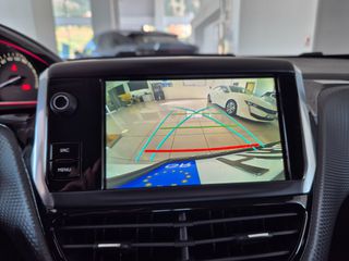 Peugeot 2008 2019 GT LINE-thumb-17