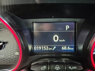 Peugeot 2008 2019 GT LINE-thumb-18