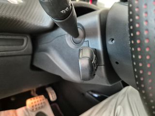 Peugeot 2008 2019 GT LINE-thumb-19