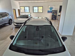 Peugeot 2008 2019 GT LINE-thumb-5