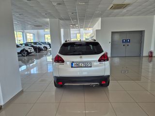 Peugeot 2008 2019 GT LINE-thumb-6