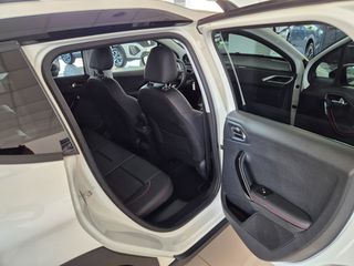 Peugeot 2008 2019 GT LINE-thumb-8