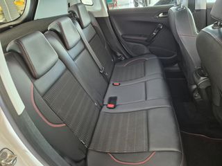 Peugeot 2008 2019 GT LINE-thumb-9