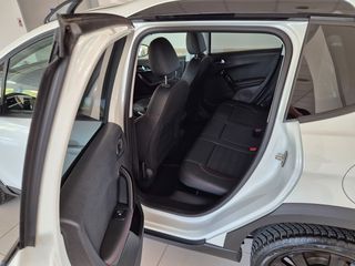 Peugeot 2008 2019 GT LINE-thumb-11