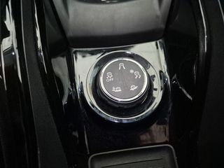 Peugeot 2008 2019 GT LINE-thumb-13