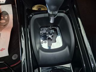 Peugeot 2008 2019 GT LINE-thumb-14