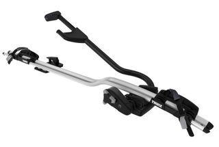 Βάση Οροφής Αυτοκινήτου Thule ProRide 598 Aluminium
