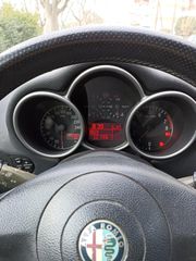 Alfa Romeo Alfa 147 2001 1.6 16V T.SPARK ECO DISTINCTIVE 105hp-thumb-6