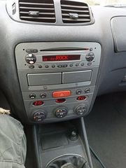 Alfa Romeo Alfa 147 2001 1.6 16V T.SPARK ECO DISTINCTIVE 105hp-thumb-9
