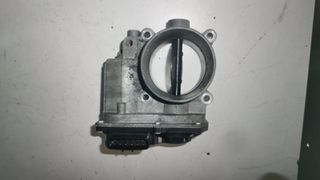 ΠΕΤΑΛΟΥΔΑ ΓΚΑΖΙΟΥ MITSUBISHI L200 2006-2014  4D56 DIESEL  1450A033