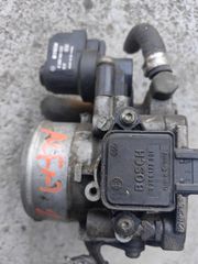 ALFA ROMEO 146 ΠΕΤΑΛΟΥΔΑ ΓΚΑΖΙΟΥ ΜΕ ΚΩΔ:0280140553,0280122001 12V