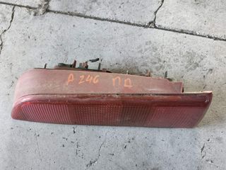 ALFA ROMEO 146 ΠΙΣΩ ΔΕΞΙ ΦΑΝΑΡΙ