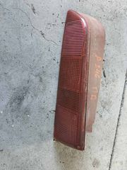 ALFA ROMEO 146 ΠΙΣΩ ΔΕΞΙ ΦΑΝΑΡΙ-thumb-1