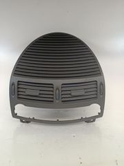Κεντρικος Αεραγωγος Mercedes W211 E200 03-08 Κωδ.2118300385