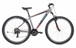 All - Mountain Ideal 2025 TRIAL 29"