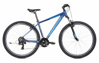 All - Mountain Ideal 2025 TRIAL 29"-thumb-1
