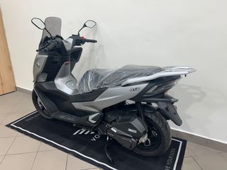 Voge SR1 2026-thumb-2