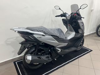 Voge SR1 2026-thumb-4
