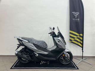 Voge SR1 2026-thumb-9