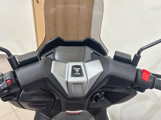 Voge SR1 2026-thumb-6