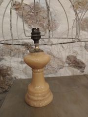 Σετ μαρμάρινα φωτιστικα-thumb-3