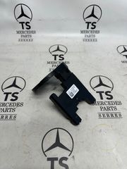 MERCEDES A1715451232 ΥΠΑΡΧΟΥΝ ΔΙΑΦΟΡΑ ΑΝΤΑΛΛΑΚΤΙΚΑ