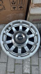 7x15 Cherokee original-thumb-4