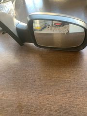 Außenspiegel rechts für Opel Corsa`C
