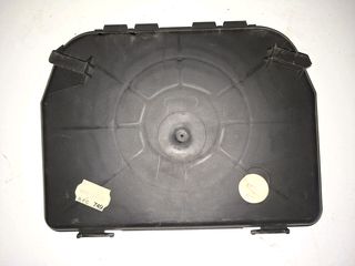 Mercedes-Benz C 180 2000 W202 Classic-thumb-67