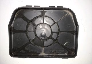 Mercedes-Benz C 180 2000 W202 Classic-thumb-68