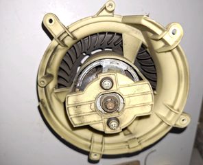Mercedes-Benz C 180 2000 W202 Classic-thumb-69