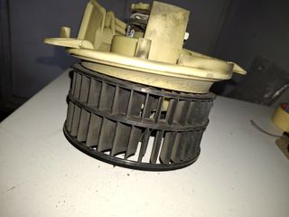 Mercedes-Benz C 180 2000 W202 Classic-thumb-70