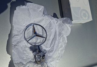 Mercedes-Benz C 180 2000 W202 Classic-thumb-82