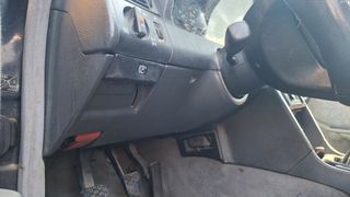 Mercedes-Benz C 180 2000 W202 Classic-thumb-87
