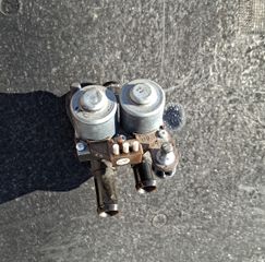 Mercedes-Benz C 180 2000 W202 Classic-thumb-21