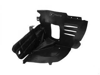 Mercedes-Benz C 180 2000 W202 Classic-thumb-33