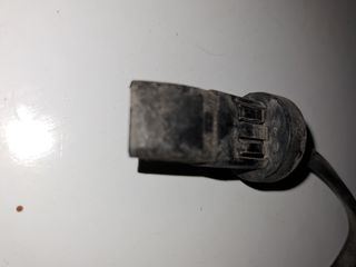 Mercedes-Benz C 180 2000 W202 Classic-thumb-42